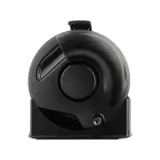 Goobay Cable Reel for EV Charging Cable Type 2