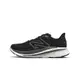 New Balance Fresh Foam 860 V13 M860K13 慢跑鞋 男鞋 黑 寬楦2E 路跑 運動鞋