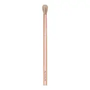 [PATRICK-TA] Eye Shadow Brush