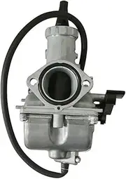 Carburetor For 150CC-250CC Compatible For Mikuni PZ30 Compatible For Honda Pit Dirt Bikes ATV Quad Carb New