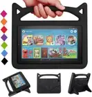 For Samsung Galaxy Tab A9 8.7"/ Tab A9 Plus / A9+ 5G 11" Case Kids Stand Cover