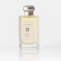 在飛比找博客來優惠-【Jo Malone】星光柑橘與蜂蜜香水(100ml)聖誕限