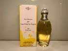 Van Cleef & Arpels Les Saisons Ete (Summer) 125 ml EDT perfume