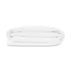 NNEDSZ Dreamaker Waterproof Fitted Mattress Protector Double Bed