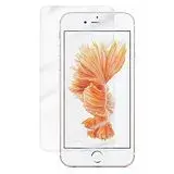 在飛比找遠傳friDay購物精選優惠-【D&A】APPLE iPhone 6/6S (4.7吋) 