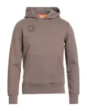 [SUNS BOARDS] SUNS BOARDS Sweatshirts - Item 10526548