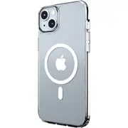 Cygnett AeroMag Magnetic Case for iPhone 15 Plus