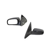 Right & Left Electric Door Mirror for Ford Falcon AU - BF 02/1998-02/2008