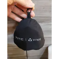 在飛比找蝦皮購物優惠-宏達電 HTC 雙面抗UV機能帽 防潑水遮陽 雙面抗UV機能