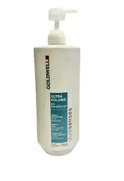 Goldwell DualSenses Ultra Volume Gel-Conditioner 1.5 Le