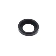 Porter Cable OEM 894737 Nailer Head Valve Seal BN200V12 NS100B NS100A NS150A