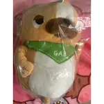 BURUBURU BOO DOG 法鬥娃娃 狗狗 TOREBA 景品 日本 娃娃