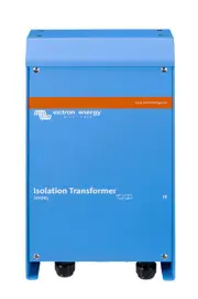 Victron Isolation Transformer Trans. 7000W 230V