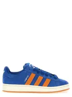 [Adidas Originals] Adidas Originals-Campus 00s Sneakers Blu-Uomo 9.5UK
