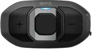 Sena SF2, communication system