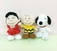 在飛比找樂天市場購物網優惠-【震撼精品百貨】史奴比Peanuts Snoopy SNOO