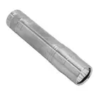 Red LED Therapy Torch Rechargeable Portable Infrared Therapy Device 630nm 66 GEV