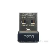 USB Receiver for Logitech G900 Chaos Spectrum Wireless Gaming Mouse 993-001148
