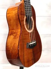 Kanile'A Outlet K-3C/Pg Concert Premium Gloss 24 Times Interest Rate 0 Eligible