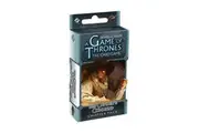 Game of Thrones LCG Captain's Command Chapter Pk Expansion