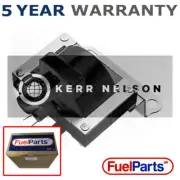 Ignition Coil Pack Kerr Nelson IIS150CP Fits Nova Cavalier Manta Kadett Ascona