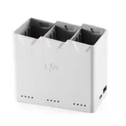 Dji Two Way Charging Hub for Mini 4 Pro / Mini 3 Series