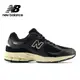 【New Balance】復古鞋_黑色_中性_M2002RIB-D楦