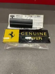 Ferrari 360/F430/ENZO Windscreen lower gasket seal #65625100