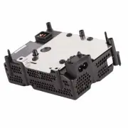 Replacement Built In Power Supply Internal Power Brick For Series S Game Con ECA