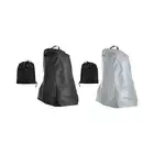 Pool Cleaners Cover Protective Dust Cover for Robotic Pool Cleaners Portable