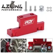 Valve Spring Compressor Tool For Honda Acura K Series K20 K24 F20C F22C RED