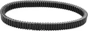 Drive Belts 422280364 Drive Belt for Can-Am for Commander 1000 for Max 800 1000 for Limited