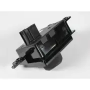 68020759AB Mopar Transfer Case Switch for Dodge Nitro 2009