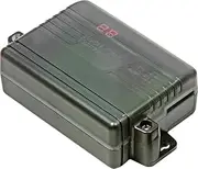 Seco-Larm AD-DBO-HL951X-EA HL Series RF Transmitter/Receiver Table-Top Display