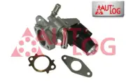 EGR GAS RECIRCULATION VALVE AV6089 AUTLOG I