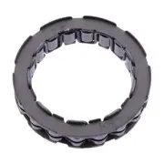 Starter freewheel OE Husqvarna SM 250 R | TC 250 4T | TE 310 ie