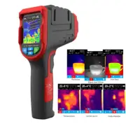Pro Thermal Imaging Camera Imager Infrared Imaging Sensor Image IR Night Vision