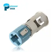 Power Outlet Base Socket Cigarette Car Lighters for Dodge Ram 1500 04685590 (for: Chrysler)