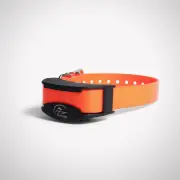 SportDOG® SportTrainer® Add-A-Dog® Receiver Collar 450m & 700m Rechargeable SDR-AXF-E
