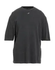 [AXEL ARIGATO] AXEL ARIGATO T-shirts - Item 10632036