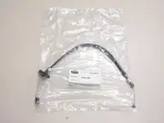 Accelerator Wire Cable for Toyota Corolla KE70