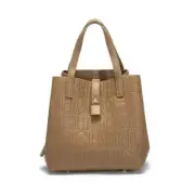 classic-style-fashion-retro-craft-new-2024-womens-handbag-letter-printed-metal-a