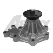 Austral Water Pump - WP3205AX
