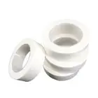 Eyelash Pads for Extensions Under Eye Pad Eye Patches for Grafting