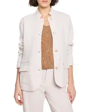Nic+Zoe Ava Jacket