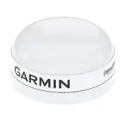 Garmin GXM54 SiriusXM Weather