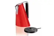 Bugatti Vera Easy 1.7L Kettle - Red