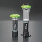 XSIGHT MORPH SERIES MINI LANTERN