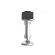 Scosche MEDPMSR-XTET Magnetic Mount Double Pivot magnet to magnet mount