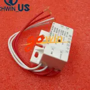 SMART HOME Delay Human Body Motion Detector Microwave Radar Sensor Switch 220V